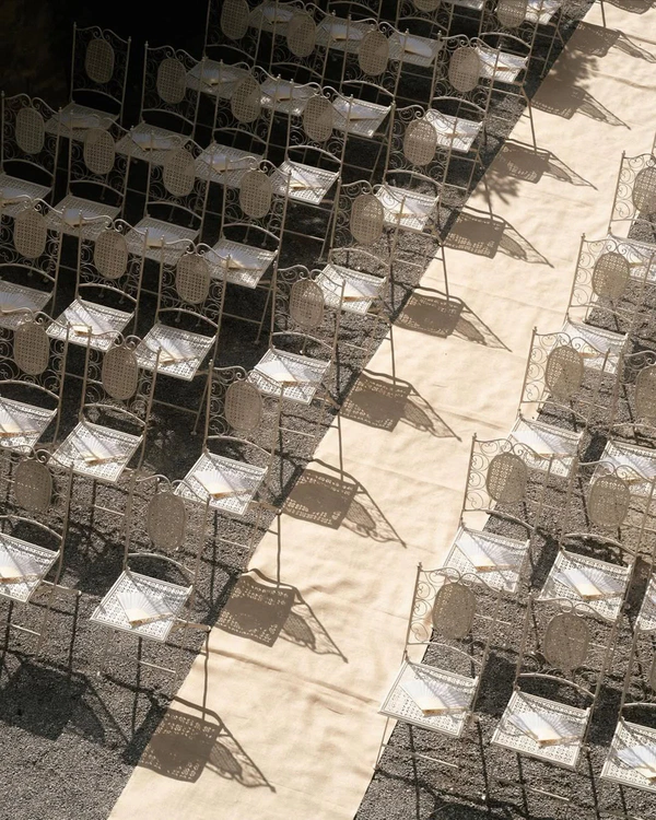 19 Best Wedding Venues in Spain
