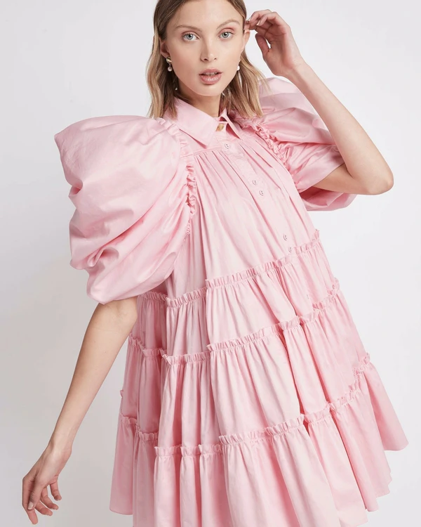 Here Are Summer Maternity Dresses For Wedding Guests