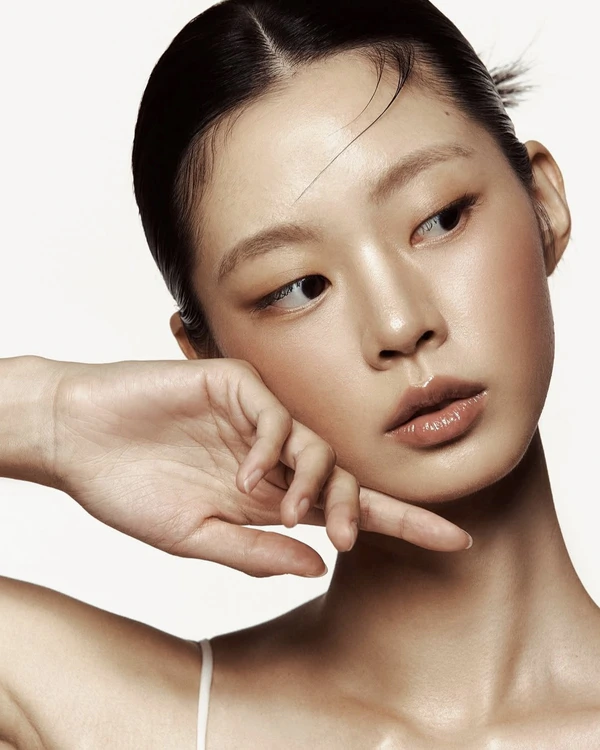 6 Best K-Beauty Skincare Clinics in Seoul Worth the Trip — photo 1