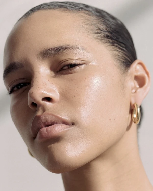 The Best At Home Skincare Tools