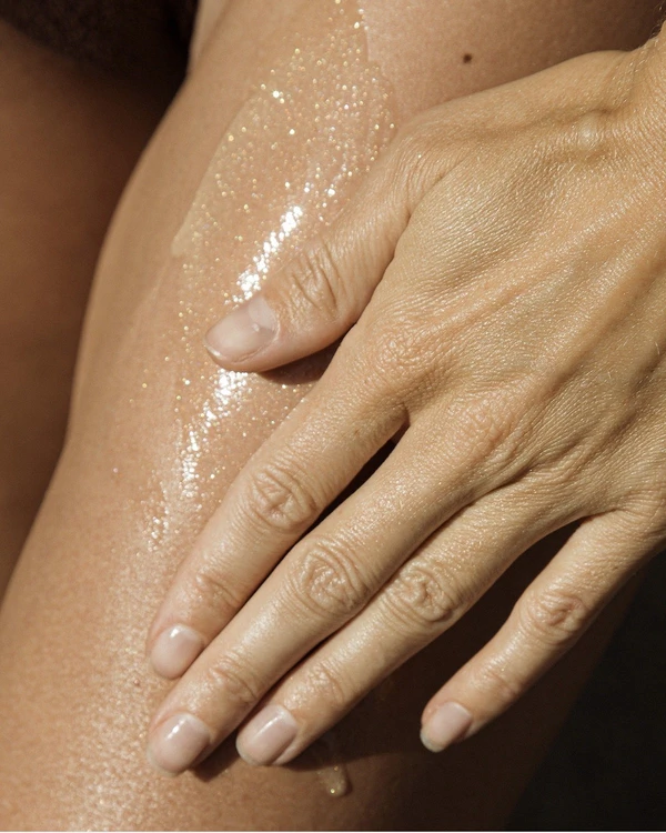 The 7 Best Body Luminizers For Glowing Skin