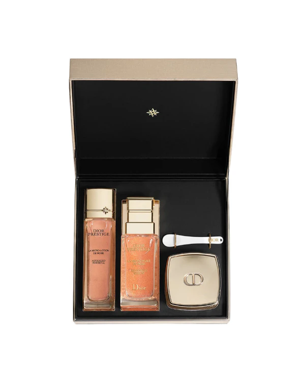 30 Thoughtful Gifts for Your Bridesmaids