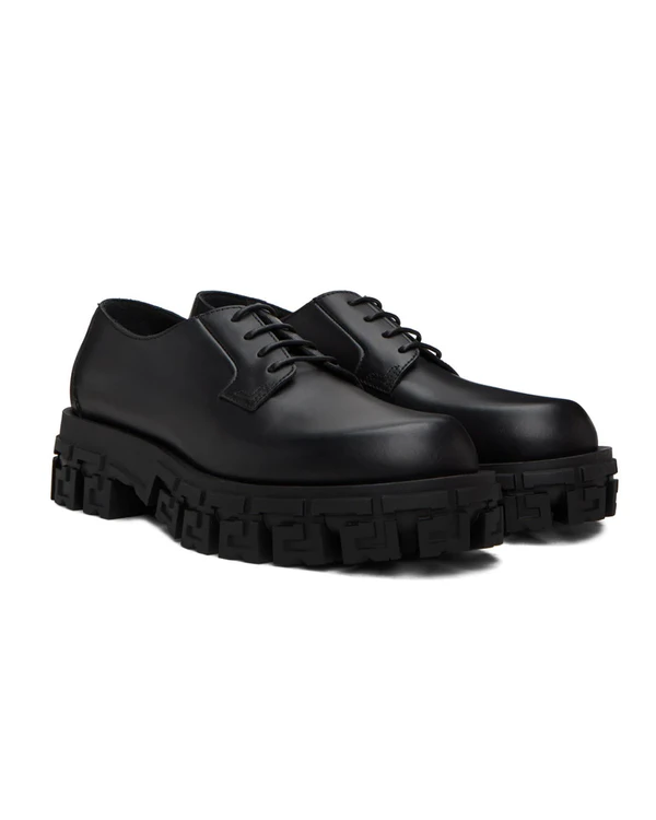 Wedding Shoes Ideas for Grooms