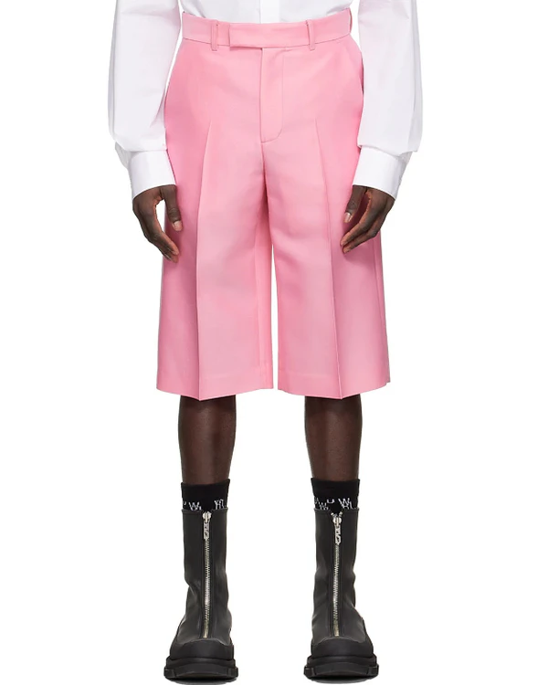 What to Wear on a Summer Wedding: Guest Attire For Men