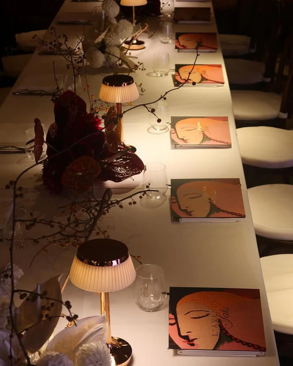 10 Expert Tips for a Perfect Rehearsal Dinner