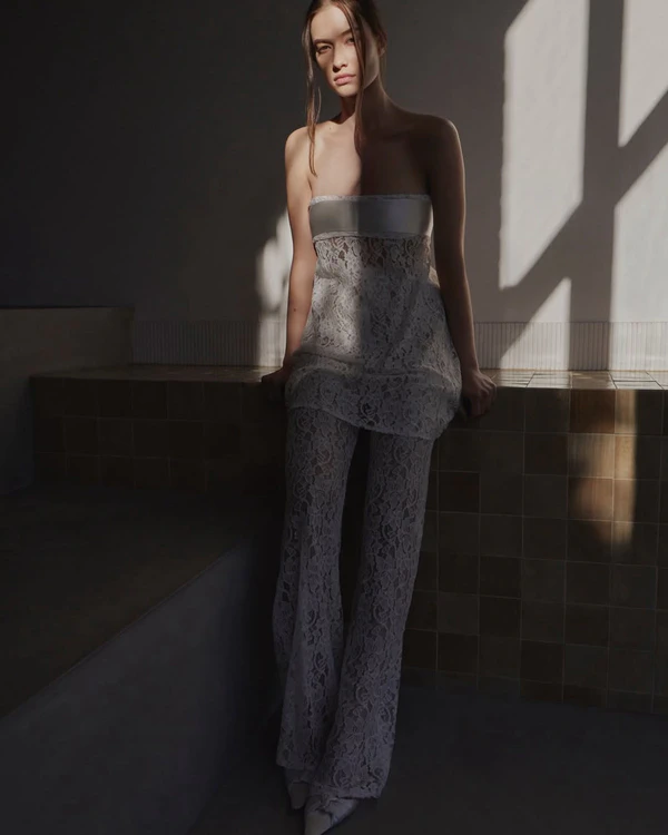 15 Best Bridal Designers in Australia