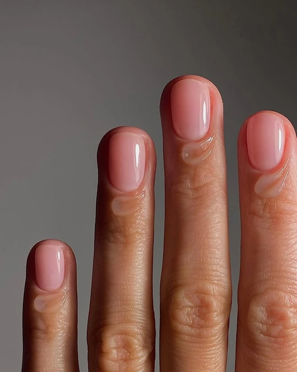 7 Nail Care Tips for Stronger & Healthier Nails — photo 1
