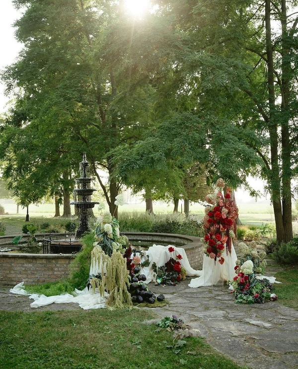 10 Best Wedding Planners in Canada