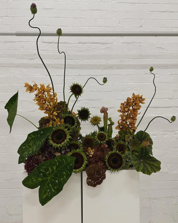 21 Best Florists in Australia