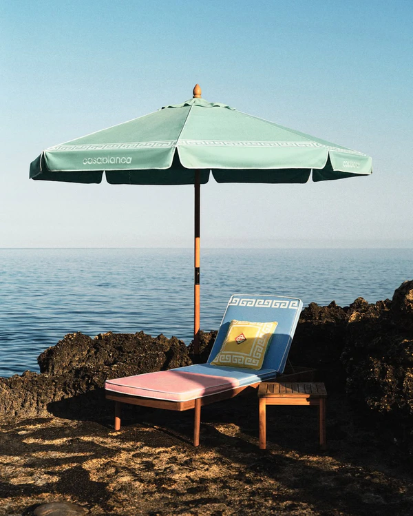 <a href="https://www.instagram.com/p/DZ5H5_HDFQI/?img_index=7">Casablanca</a>, <a href="https://www.instagram.com/p/DZ5H5_HDFQI/?img_index=7">Six Senses Ibiza</a>