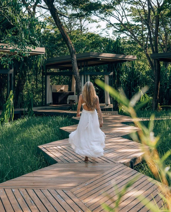 15 Best Wedding Venues in Costa Rica