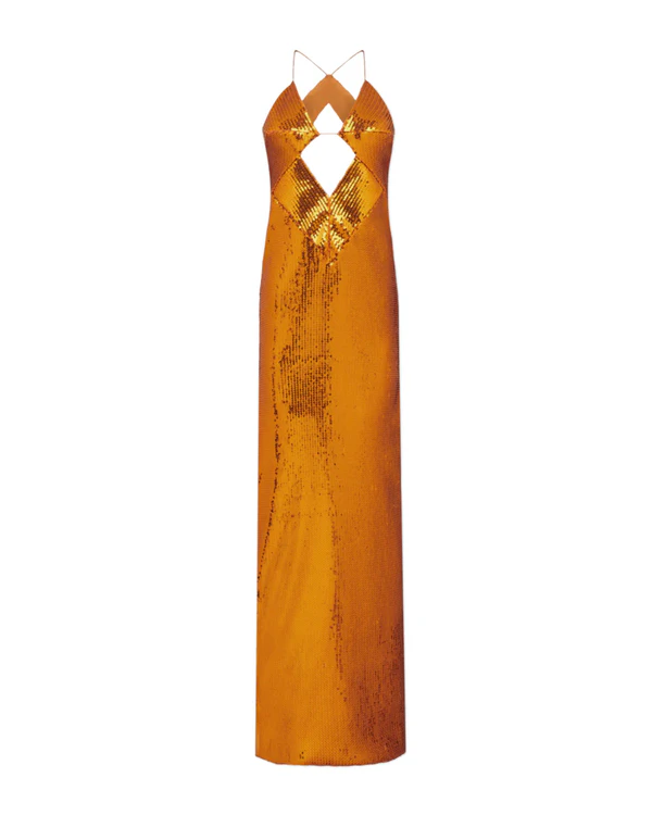 What Colors to Wear on New Year's Eve 2026?