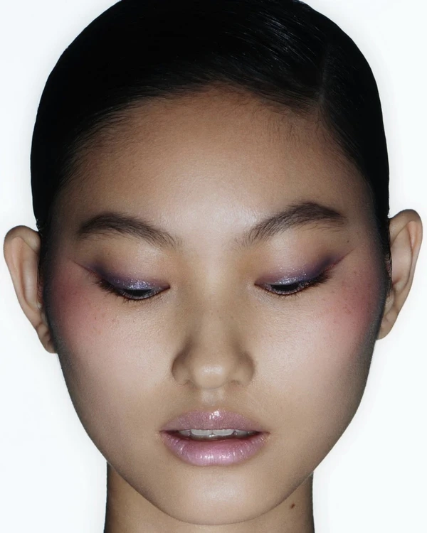 10 Makeup Hacks Every Bride Needs to Know