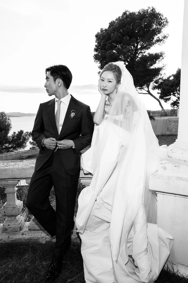 All Things Beautiful, wedding planners in Italy, Europe — portfolio photo 12