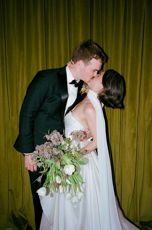 Maura Davidson, wedding photographers in Georgia, USA — portfolio photo 5