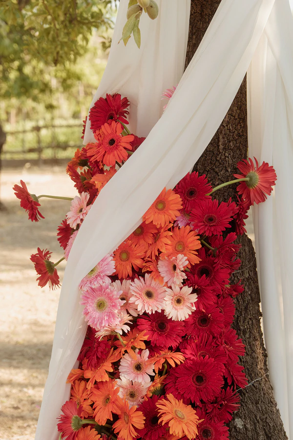 My Sicilian Wedding, wedding planners in Italy, Europe — portfolio photo 8