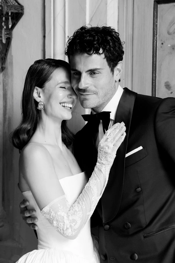 Veo Media, wedding photographers in Germany, Europe — portfolio photo 4