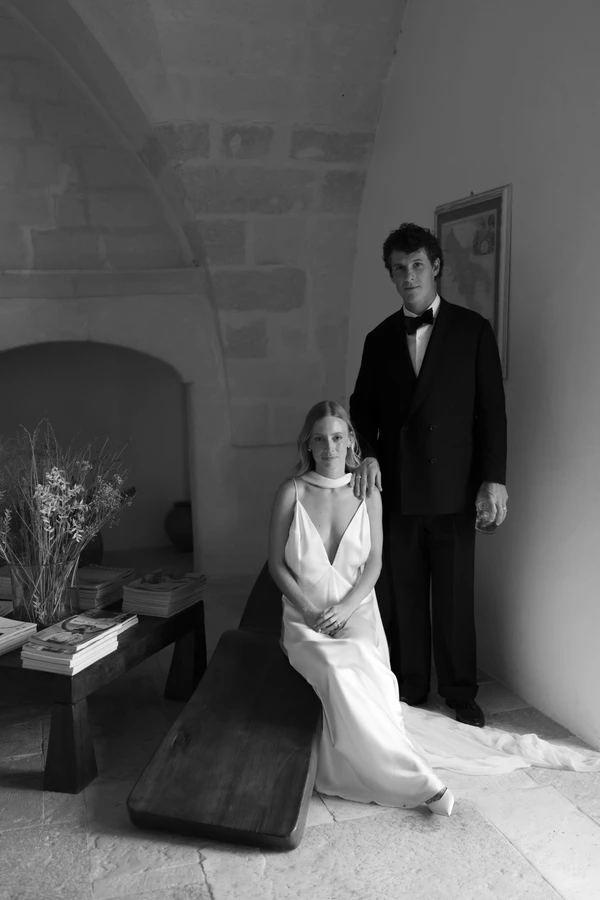 Alice Andre, wedding photographers in Perth, Australia — portfolio photo 1