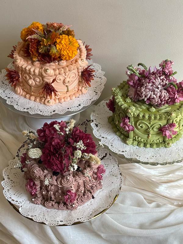<a href="https://www.instagram.com/p/DO9FREAEZSa/?img_index=1">Dreamy Figs</a>
