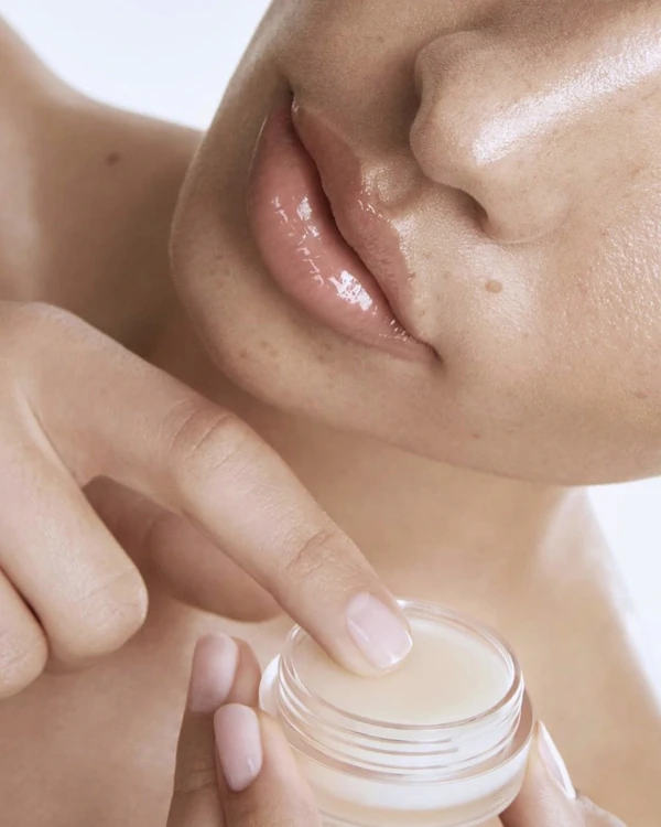 Anti-Ageing Skincare Tips Essential for Every Bride