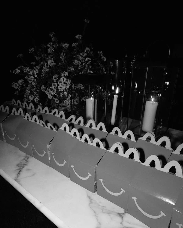 7 Wedding After-Party Activities Ideas