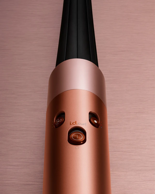 The 14 Best Hair Tools Actually Worth the Hype