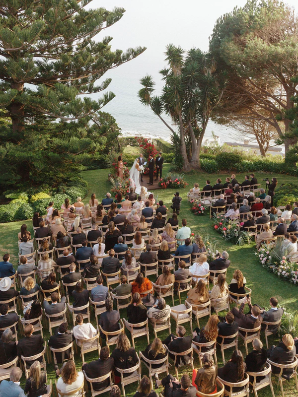 Nirav Patel, wedding photographers in California, USA — portfolio photo 1