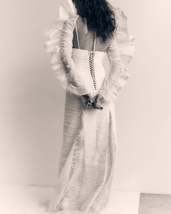 Cinq: Collection IV