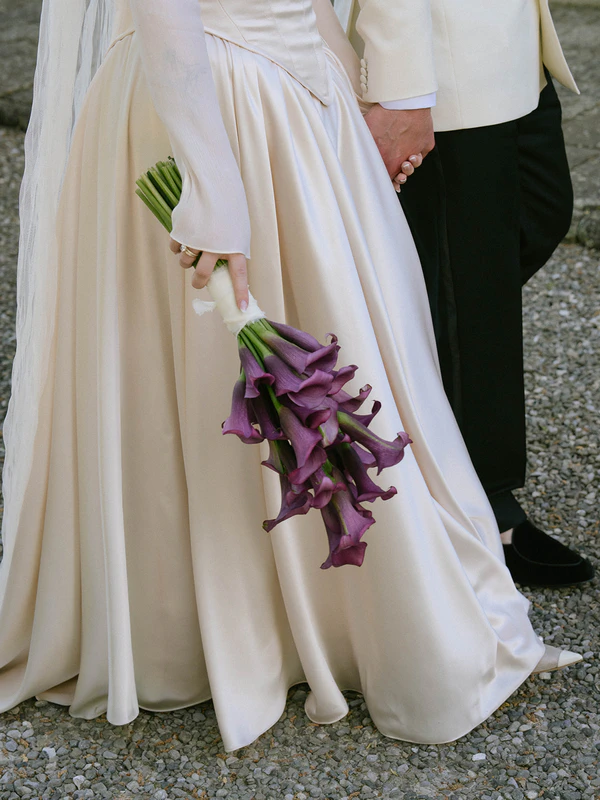 Beige and Wine, wedding photographers in Italy, Europe — portfolio photo 7