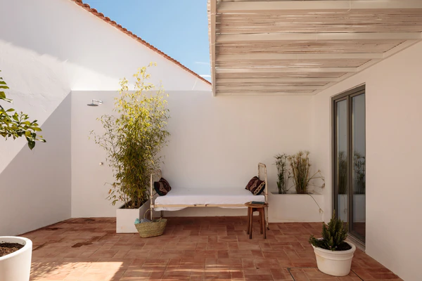 Casas Quinta de Cima, wedding venues in Portugal, Europe