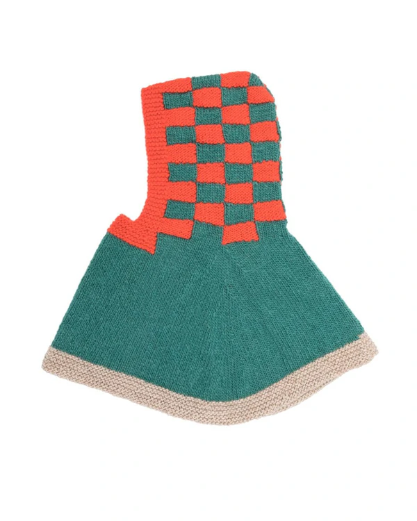 50 Christmas Gifts for Him