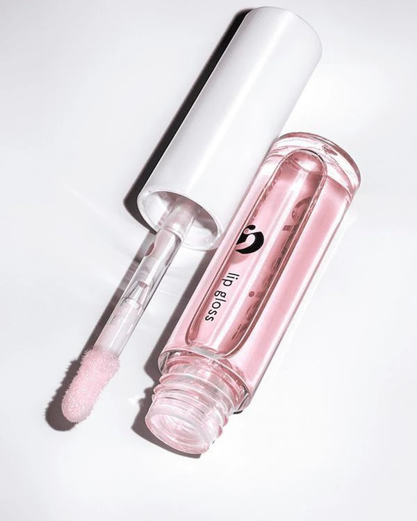 Lip Care Tips Every Bride Should Know — photo 2