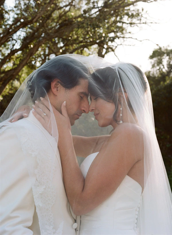 Robert Marcillas, wedding photographers in Spain, Europe — portfolio photo 10