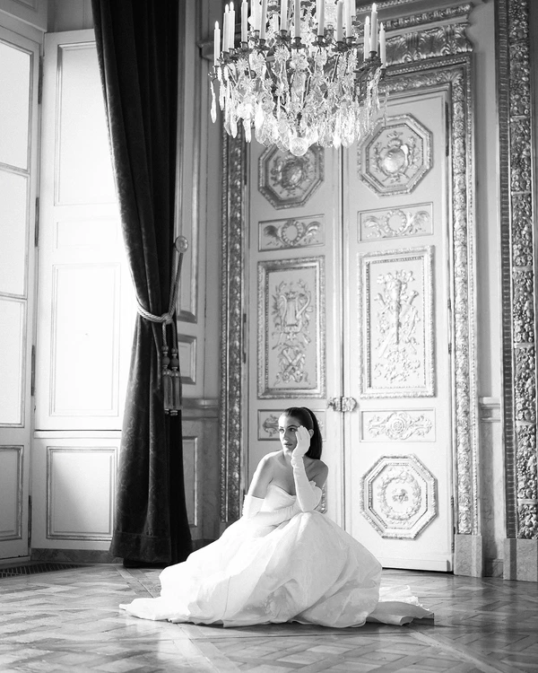 <a href="https://www.instagram.com/lilar_paris/">Lilar Paris</a>, Photography: <a href="https://www.instagram.com/sandrine_rocher_derichebourg/">Sandrine Rocher Derichebourg</a>
