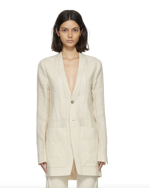 Where to Buy a Wedding Pantsuit for the Bride?
