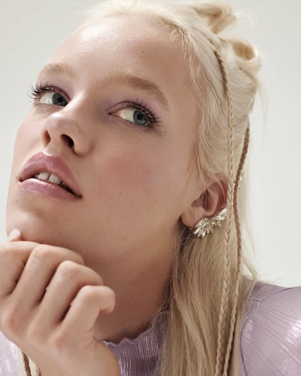 Astrology-Approved Beauty: The Best Makeup Looks for Every Zodiac Sign