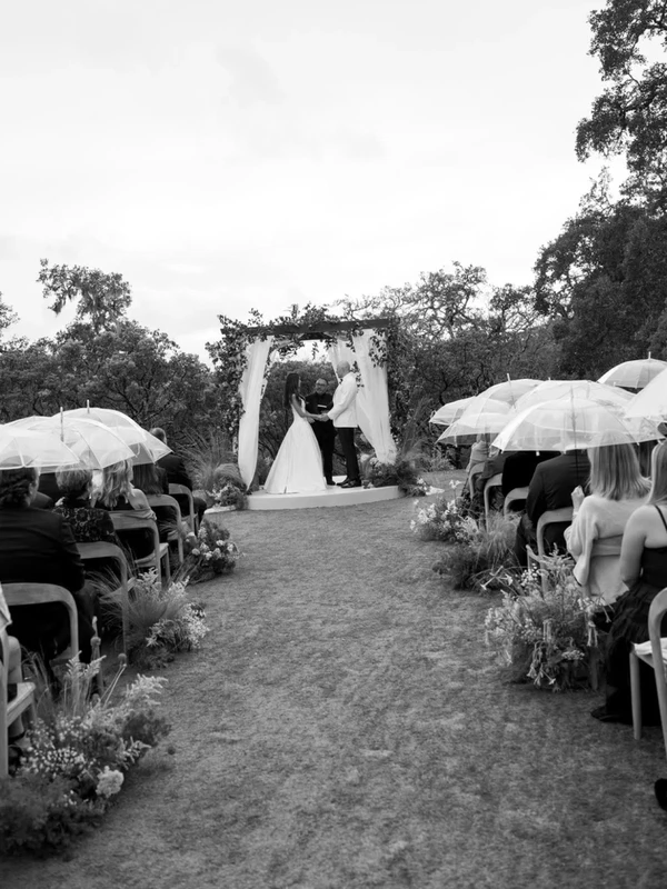 <a href="https://www.instagram.com/p/DUeEGx5jCSI/?img_index=9" target="_blank" rel="noopener noreferrer">Roque Events</a>, Photography: <a href="https://www.instagram.com/anyakernes/" target="_blank" rel="noopener noreferrer">Anya Kernes</a>