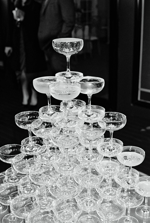 House of Lucie, wedding photographers in Sydney, Australia — portfolio photo 9