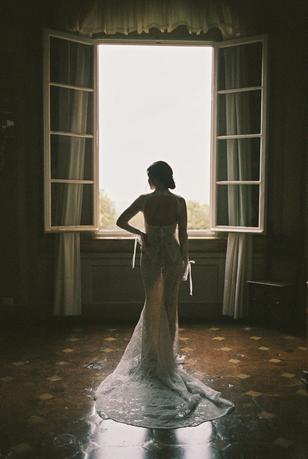 Angelika Dupuis, wedding photographers in Switzerland, Europe — portfolio photo 12