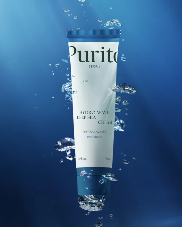 <a href="https://purito.com/product/4883/"><span>Purito</span></a>