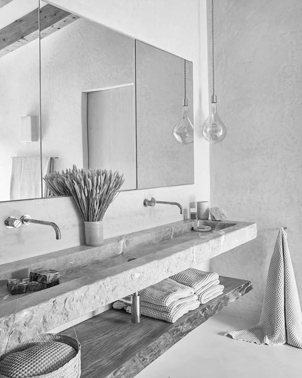 Top NYC Spas to Treat Your Body Before the Wedding — photo 2