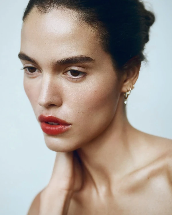 What to Do When You’re Unhappy with Your Bridal Makeup