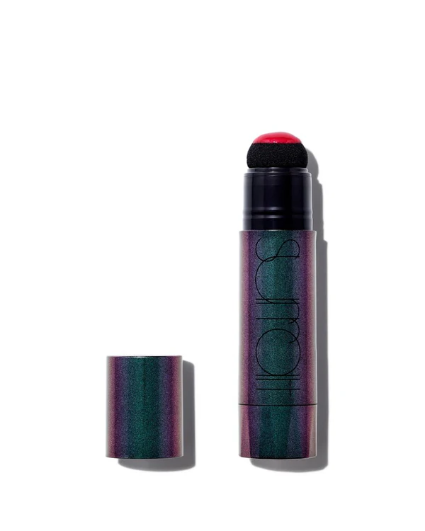 14 Beauty Products in Magenta