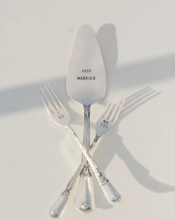Wedding Gift Etiquette 101: What to Give, When to Give It & What to Avoid