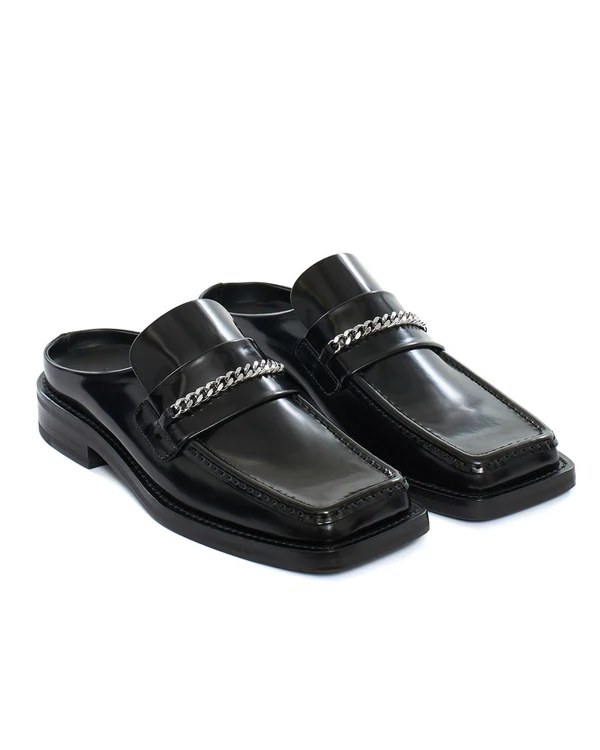 Wedding Shoes Ideas for Grooms