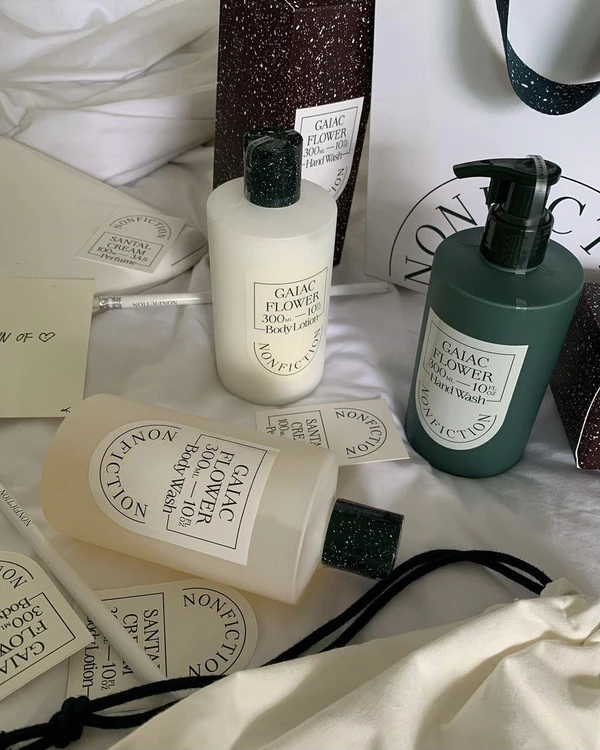 The Ultimate Beauty Basics for Grooms