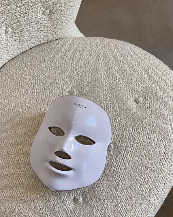 The Best At Home Skincare Tools