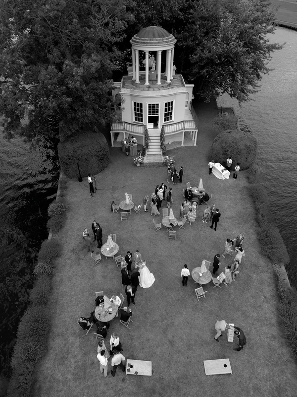 Nina Wernicke, wedding photographers in United Kingdom — portfolio photo 3
