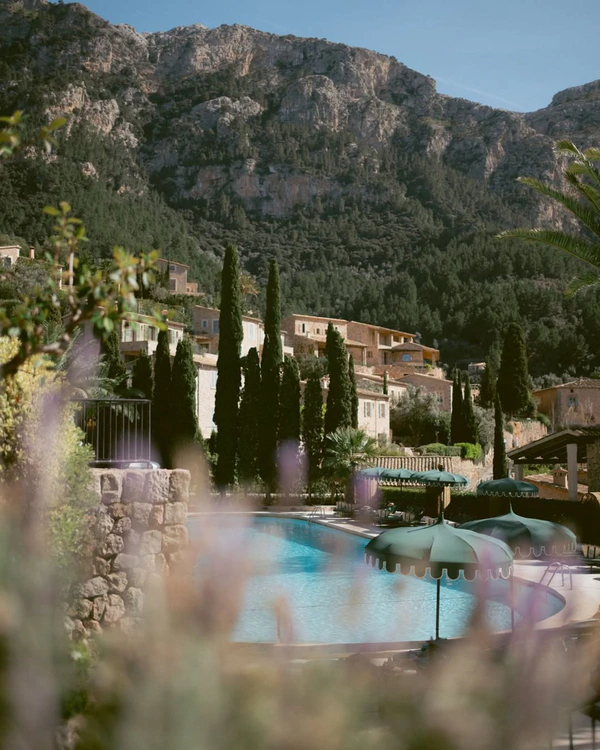 19 Best Wedding Venues in Spain — photo 1