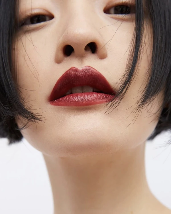 5 Ultimate Bridal Makeup Looks